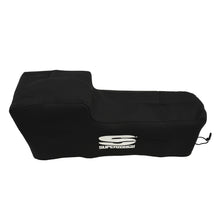 Load image into Gallery viewer, Superwinch 1570 Winch Cover