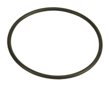 Load image into Gallery viewer, Derale 15710 Sandwich Adapter O-ring, 2-1/2" - 2-3/4" Diameter, Fits Part Number 15702/25702