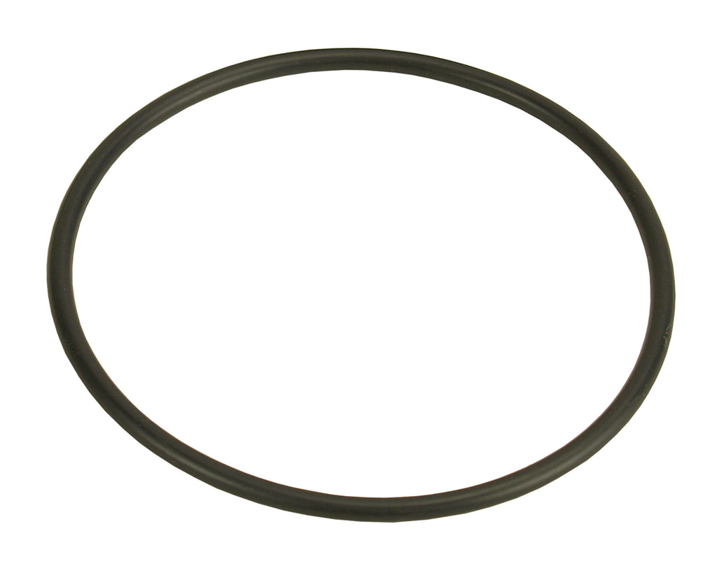 Derale 15710 Sandwich Adapter O-ring, 2-1/2" - 2-3/4" Diameter, Fits Part Number 15702/25702
