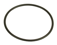 Load image into Gallery viewer, Derale 15710 Sandwich Adapter O-ring, 2-1/2" - 2-3/4" Diameter, Fits Part Number 15702/25702