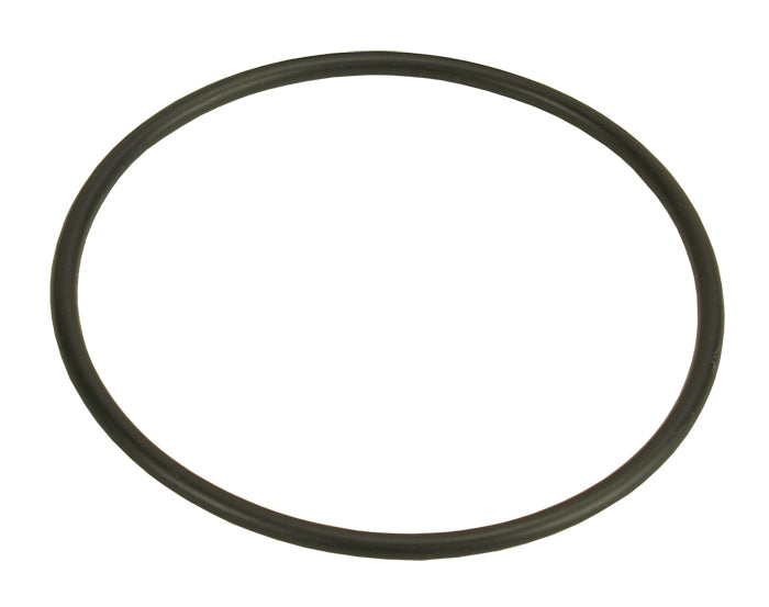 Derale 15711 Sandwich Adapter O-ring, 3-1/2" Diameter, Fits Multiple Applications