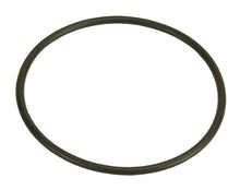 Load image into Gallery viewer, Derale 15711 Sandwich Adapter O-ring, 3-1/2" Diameter, Fits Multiple Applications