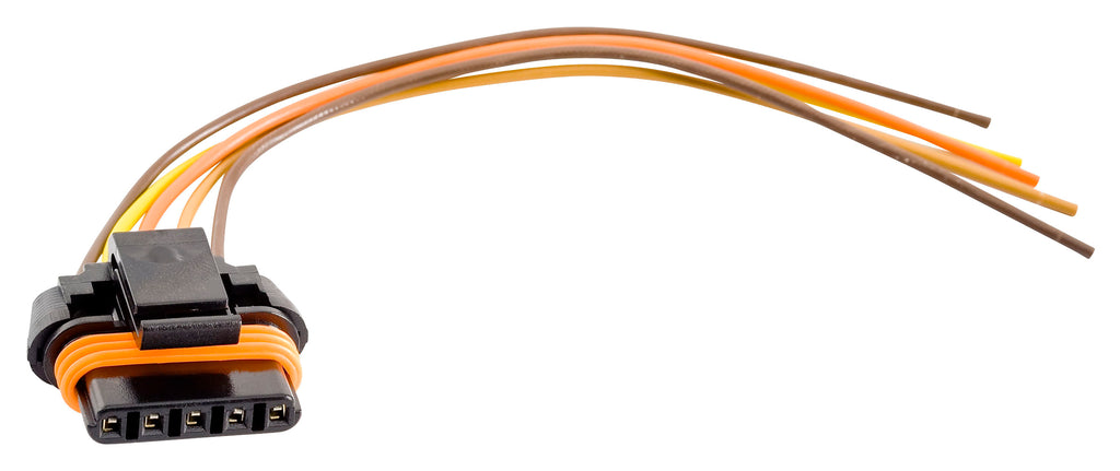 Alliant Power AP0015 Engine Valve Cover Gasket Connector