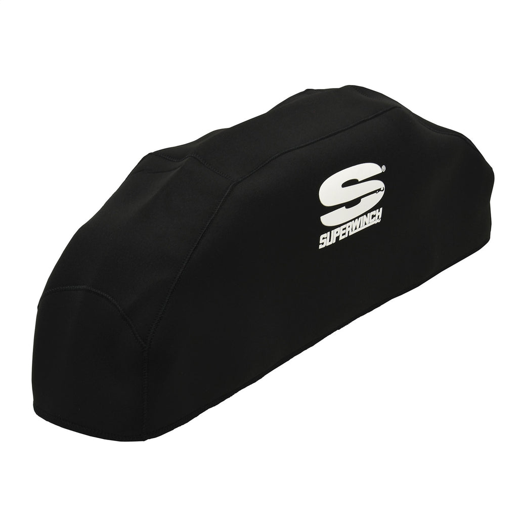 Superwinch 1571 Winch Cover