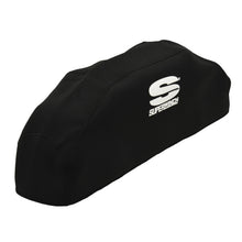 Load image into Gallery viewer, Superwinch 1571 Winch Cover
