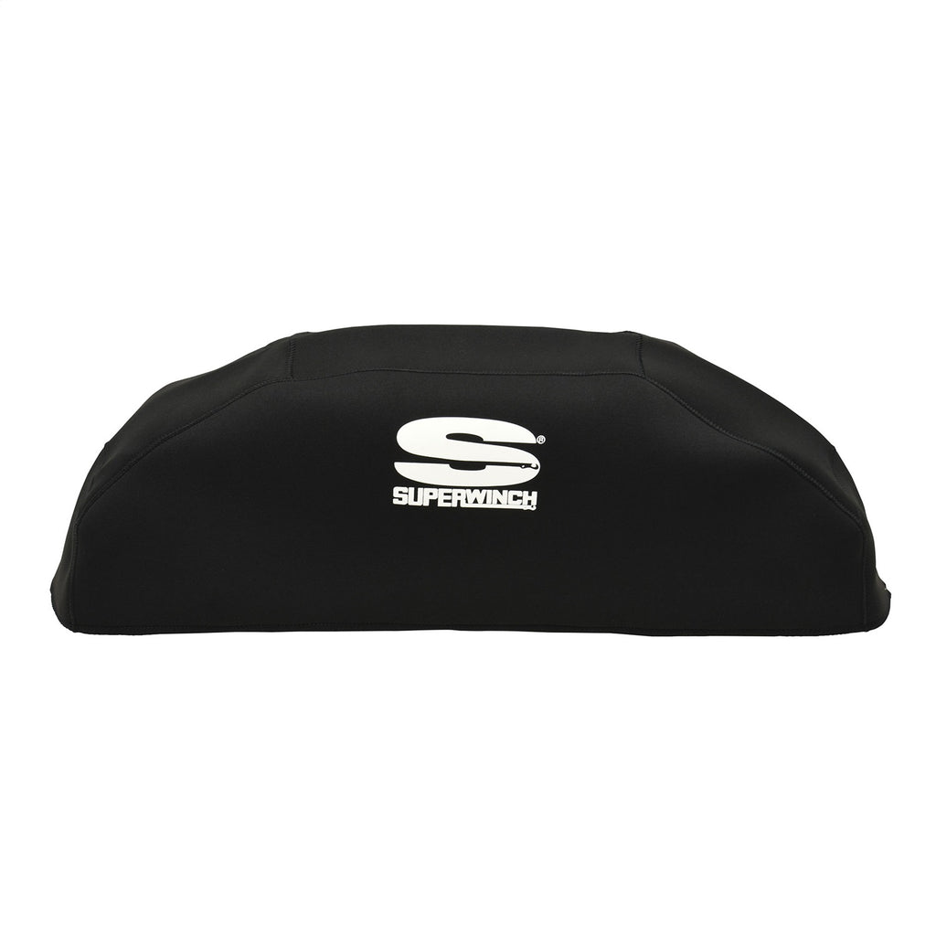 Superwinch 1571 Winch Cover