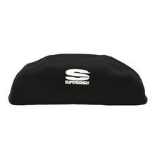 Load image into Gallery viewer, Superwinch 1571 Winch Cover