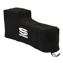 Load image into Gallery viewer, Superwinch 1572 Winch Cover