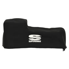 Load image into Gallery viewer, Superwinch 1572 Winch Cover
