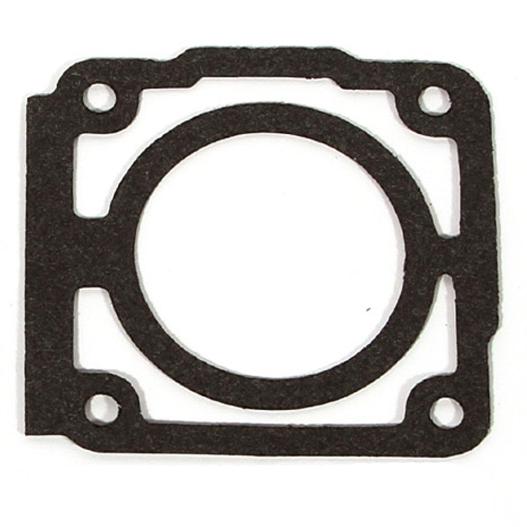 BBK Performance Parts 1572 1986-1993 MUSTANG THROTTLE BODY GASKET KIT 65 or 70MM for Select Ford Mustang
