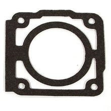 Load image into Gallery viewer, BBK Performance Parts 1572 1986-1993 MUSTANG THROTTLE BODY GASKET KIT 65 or 70MM for Select Ford Mustang