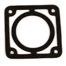 Load image into Gallery viewer, BBK Performance Parts 1572 1986-1993 MUSTANG THROTTLE BODY GASKET KIT 65 or 70MM for Select Ford Mustang