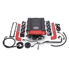 Load image into Gallery viewer, Edelbrock 157320 Supercharger Kit for Select Chevrolet Corvette