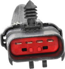 Load image into Gallery viewer, Alliant Power 479032 Turbocharger