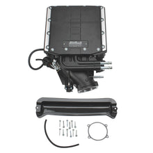 Load image into Gallery viewer, Edelbrock 157340 Edelbrock Pro-Tuner Supercharger #157340 For 2015-19 Corvette Z06 LT4 W/O Tune for Select Chevrolet Corvette
