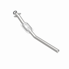 Load image into Gallery viewer, MagnaFlow Exhaust Products 93275 Standard Grade Direct-Fit Catalytic Converter for Select Chrysler Town &amp; Country, Dodge Caravan, Dodge Grand Caravan, Plymouth Grand Voyager, Plymouth Voyager