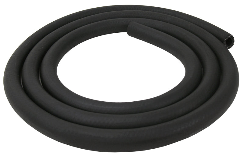 Derale 15740 1/2" x 8' Engine or Transmission Oil Hose