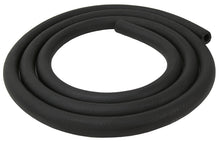 Load image into Gallery viewer, Derale 15740 1/2" x 8' Engine or Transmission Oil Hose