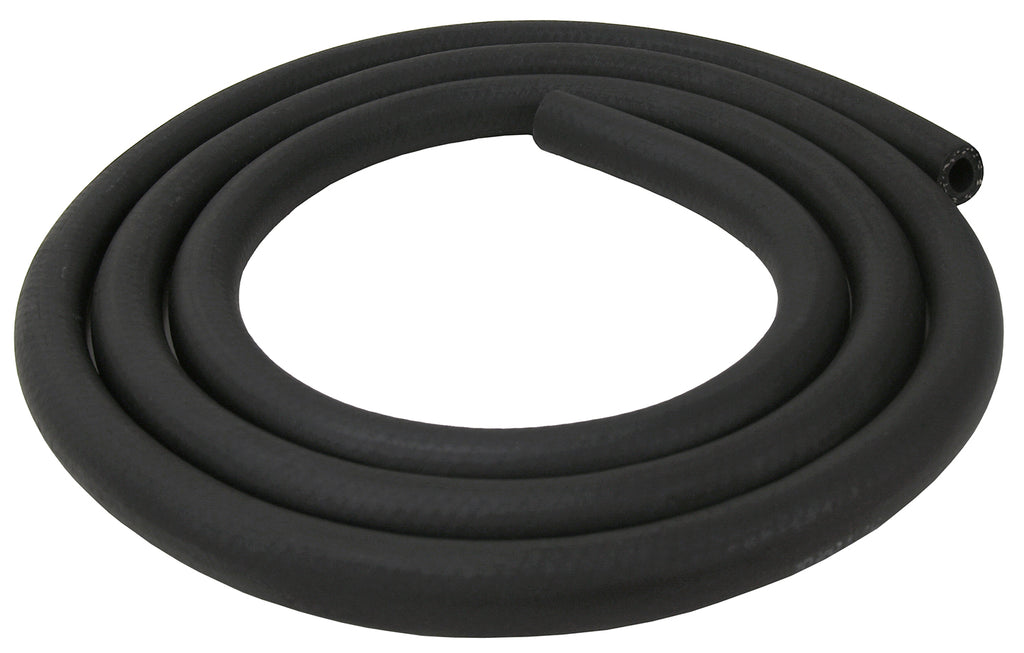 Derale 15740 1/2" x 8' Engine or Transmission Oil Hose