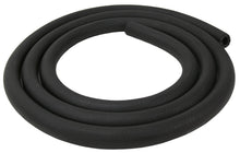 Load image into Gallery viewer, Derale 15740 1/2" x 8' Engine or Transmission Oil Hose
