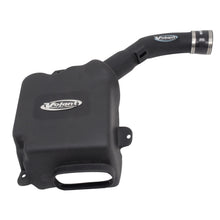 Load image into Gallery viewer, Volant 15742 Cold Air Intake Kit for Select Chevrolet Trailblazer, Chevrolet Trailblazer EXT, GMC Envoy, GMC Envoy XL, Isuzu Ascender