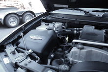 Load image into Gallery viewer, Volant 15742 Cold Air Intake Kit for Select Chevrolet Trailblazer, Chevrolet Trailblazer EXT, GMC Envoy, GMC Envoy XL, Isuzu Ascender