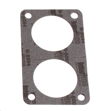 Load image into Gallery viewer, BBK Performance Parts 1574 THROTTLE BODY GASKET KIT- FORD F-SERIES 61MM FOR #3502-3503 for Select Ford F-150, Ford F-250, Ford F-350