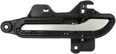 Dorman - HELP 15757 Exterior Door Handle