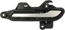 Load image into Gallery viewer, Dorman - HELP 15757 Exterior Door Handle