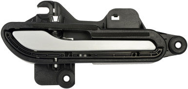 Dorman - HELP 15758 Exterior Door Handle