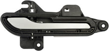 Load image into Gallery viewer, Dorman - HELP 15758 Exterior Door Handle