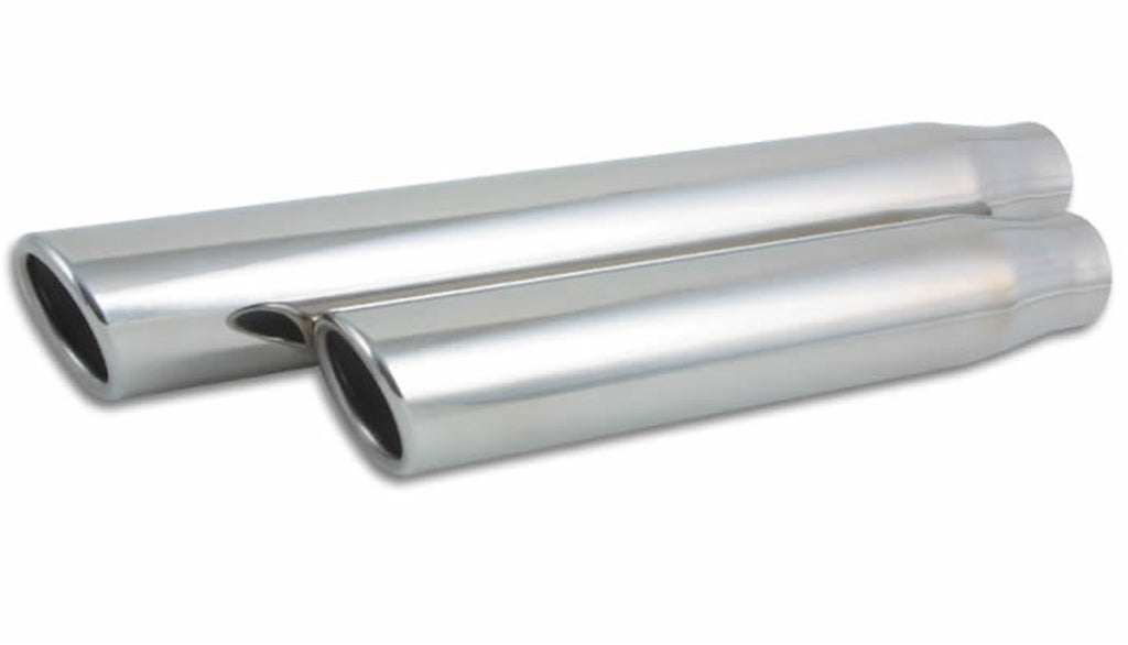 Vibrant Performance 1575 Exhaust Tip