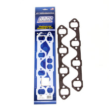 Load image into Gallery viewer, BBK Performance Parts 1575 PREMIUM HEADER GASKET SET - SBF FORD 302/351W 1-5/8 (PAIR) for Select Ford F-100, Ford F-150, Ford F-250, Ford F-250 HD, Ford F-350, Ford Mustang