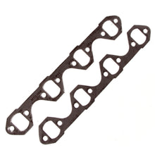 Load image into Gallery viewer, BBK Performance Parts 1575 PREMIUM HEADER GASKET SET - SBF FORD 302/351W 1-5/8 (PAIR) for Select Ford F-100, Ford F-150, Ford F-250, Ford F-250 HD, Ford F-350, Ford Mustang