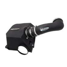 Load image into Gallery viewer, Volant 15760 Cold Air Intake Kit for Select Chevrolet Trailblazer, Chevrolet Trailblazer EXT, GMC Envoy, GMC Envoy XL, GMC Envoy XUV