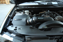 Load image into Gallery viewer, Volant 15760 Cold Air Intake Kit for Select Chevrolet Trailblazer, Chevrolet Trailblazer EXT, GMC Envoy, GMC Envoy XL, GMC Envoy XUV