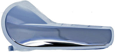 Dorman - HELP 15768 Door Handle
