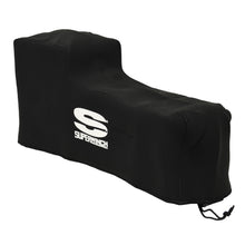 Load image into Gallery viewer, Superwinch 1576 Winch Cover