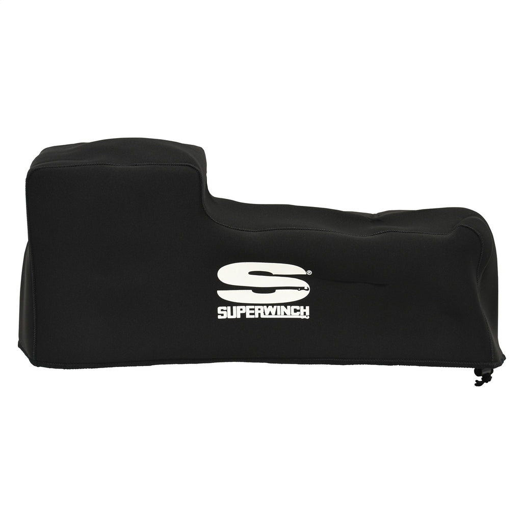 Superwinch 1576 Winch Cover
