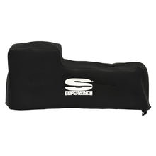 Load image into Gallery viewer, Superwinch 1576 Winch Cover