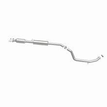 Load image into Gallery viewer, MagnaFlow Exhaust Products 5571886 California CARB Direct-Fit Catalytic Converter for Select Mazda 5