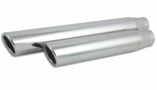 Load image into Gallery viewer, Vibrant Performance 1578 Exhaust Tip
