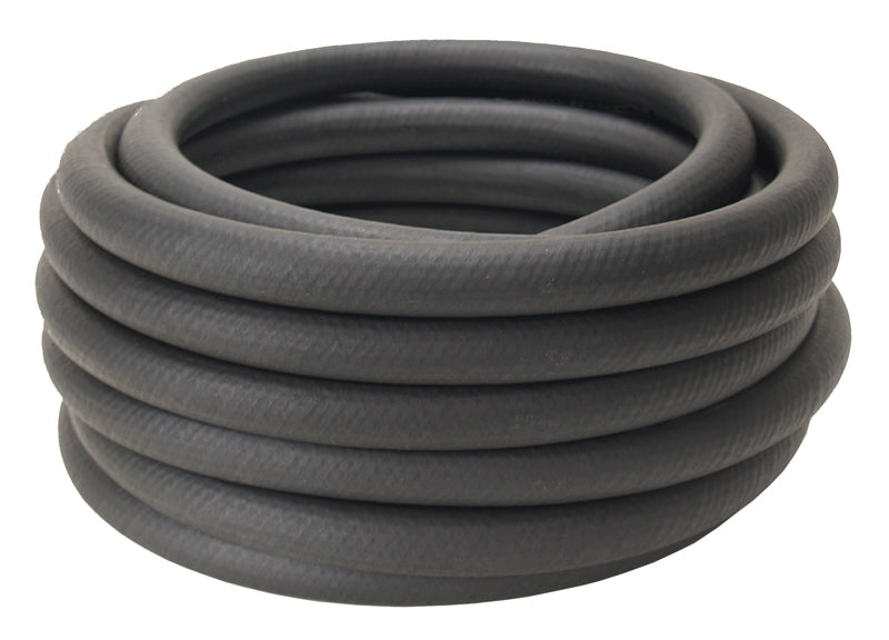 Derale 15799 1/2" x 25' Engine or Transmission Oil Hose