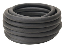 Load image into Gallery viewer, Derale 15799 1/2" x 25' Engine or Transmission Oil Hose