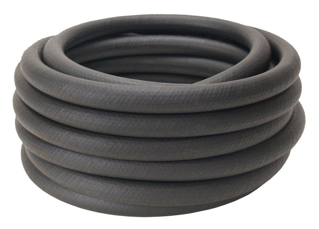 Derale 15799 1/2" x 25' Engine or Transmission Oil Hose