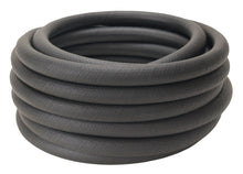 Load image into Gallery viewer, Derale 15799 1/2" x 25' Engine or Transmission Oil Hose
