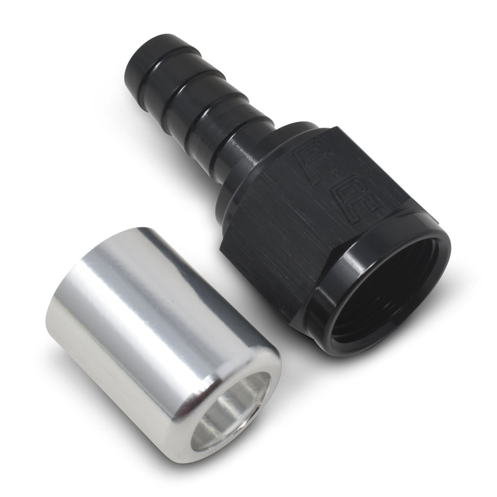 Performance--10-An-Proclassic-Crimp-Straight-End-(O.D.-0.825)
