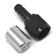 Load image into Gallery viewer, Performance--10-An-Proclassic-Crimp-Straight-End-(O.D.-0.825)