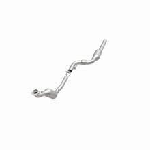 Load image into Gallery viewer, MagnaFlow Exhaust Products 24402 HM Grade Direct-Fit Catalytic Converter for Select Mercedes-Benz E320, Mercedes-Benz E430