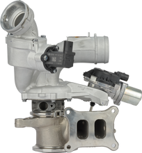 Load image into Gallery viewer, Alliant Power 830233-5015S Turbocharger